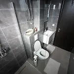 Appartamento - Bitka Za Ranjenike Na Neretvi Jablanica