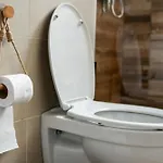 - Bitka Za Ranjenike Na Neretvi Jablanica