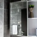 - Bitka Za Ranjenike Na Neretvi * Jablanica