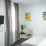 Appartamento - Bitka Za Ranjenike Na Neretvi *