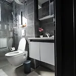 - Bitka Za Ranjenike Na Neretvi
