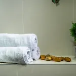 Appartamento - Bitka Za Ranjenike Na Neretvi