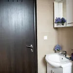 Appartamento - Bitka Za Ranjenike Na Neretvi Jablanica