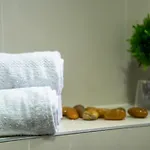 - Bitka Za Ranjenike Na Neretvi Appartamento
