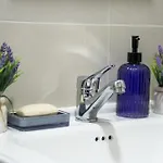 - Bitka Za Ranjenike Na Neretvi 아파트 *