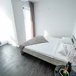 - Bitka Za Ranjenike Na Neretvi Jablanica