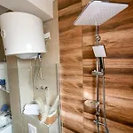 - Bitka Za Ranjenike Na Neretvi