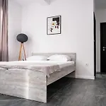 - Bitka Za Ranjenike Na Neretvi Appartamento
