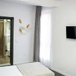 - Bitka Za Ranjenike Na Neretvi * Jablanica