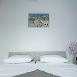 아파트 - Bitka Za Ranjenike Na Neretvi Jablanica
