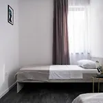 - Bitka Za Ranjenike Na Neretvi Jablanica