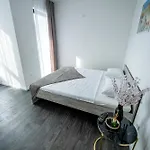 - Bitka Za Ranjenike Na Neretvi * Jablanica