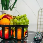 Appartamento - Bitka Za Ranjenike Na Neretvi *