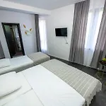 - Bitka Za Ranjenike Na Neretvi 아파트 Jablanica