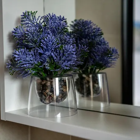 - Bitka Za Ranjenike Na Neretvi *