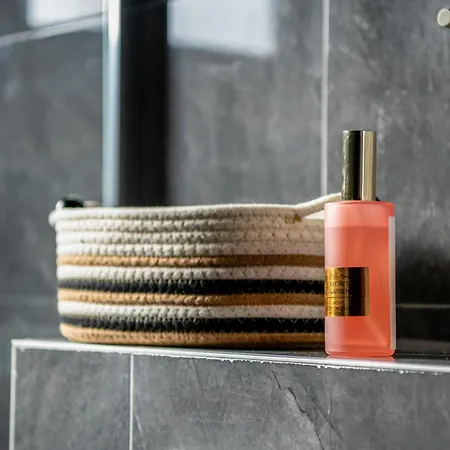 - Bitka Za Ranjenike Na Neretvi * Jablanica