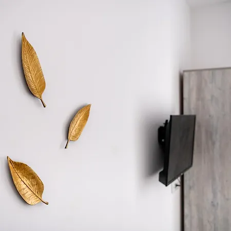 アパート - Bitka Za Ranjenike Na Neretvi