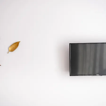 - Bitka Za Ranjenike Na Neretvi شقة Jablanica