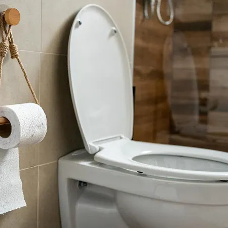 - Bitka Za Ranjenike Na Neretvi Jablanica