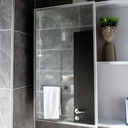 - Bitka Za Ranjenike Na Neretvi * Jablanica