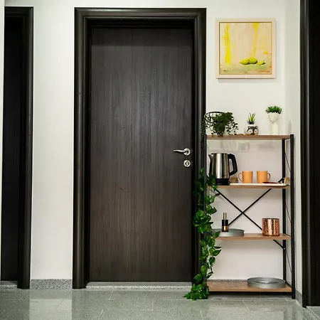 شقة - Bitka Za Ranjenike Na Neretvi Jablanica