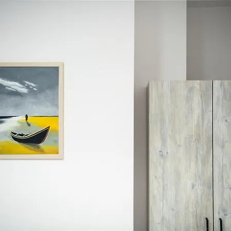 - Bitka Za Ranjenike Na Neretvi * Jablanica