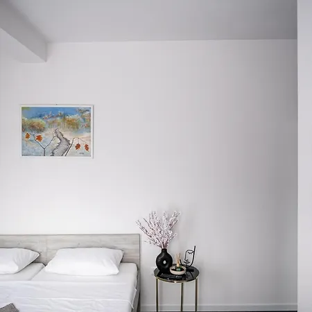 - Bitka Za Ranjenike Na Neretvi アパート *