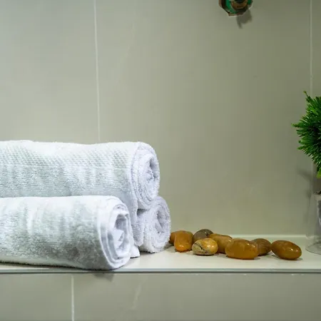 アパート - Bitka Za Ranjenike Na Neretvi