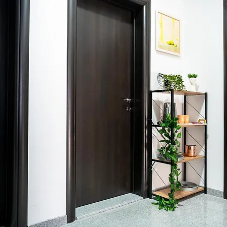 アパート - Bitka Za Ranjenike Na Neretvi *