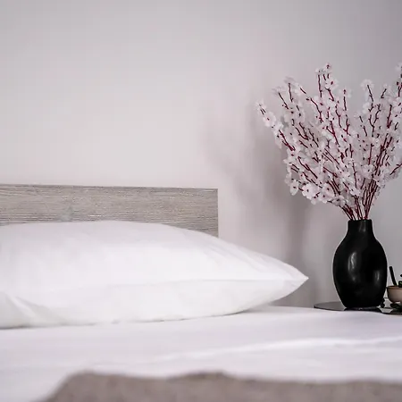 - Bitka Za Ranjenike Na Neretvi