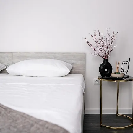 - Bitka Za Ranjenike Na Neretvi Jablanica