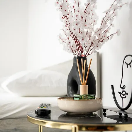 شقة - Bitka Za Ranjenike Na Neretvi Jablanica