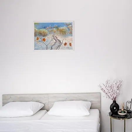 - Bitka Za Ranjenike Na Neretvi Jablanica