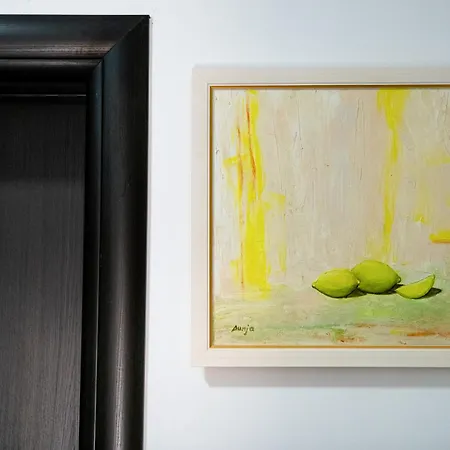 شقة - Bitka Za Ranjenike Na Neretvi *