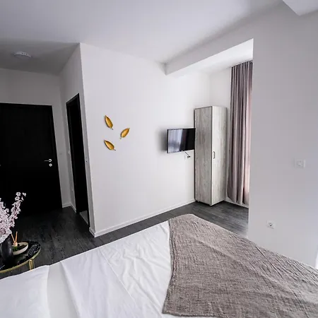 - Bitka Za Ranjenike Na Neretvi شقة Jablanica