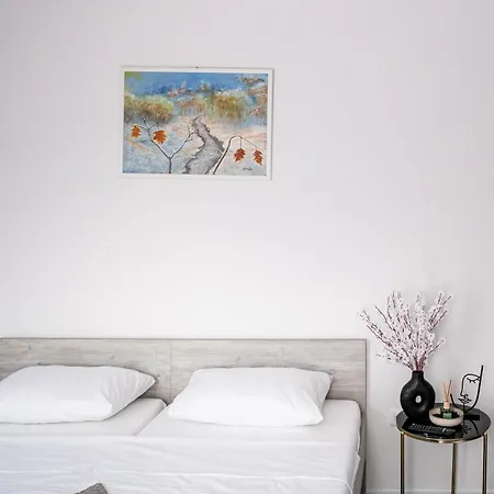 - Bitka Za Ranjenike Na Neretvi アパート *