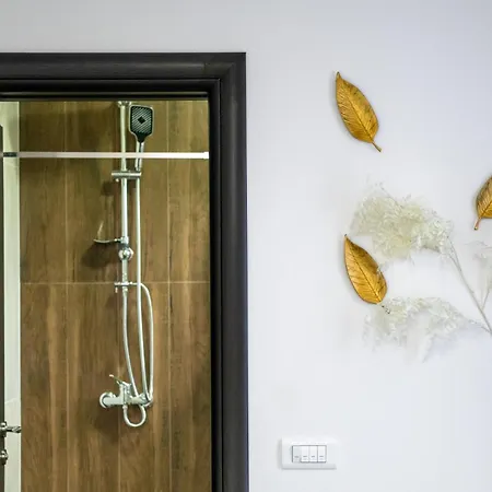 - Bitka Za Ranjenike Na Neretvi アパート Jablanica