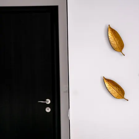 - Bitka Za Ranjenike Na Neretvi Jablanica