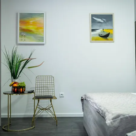 - Bitka Za Ranjenike Na Neretvi شقة Jablanica