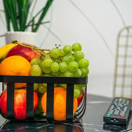 アパート - Bitka Za Ranjenike Na Neretvi *