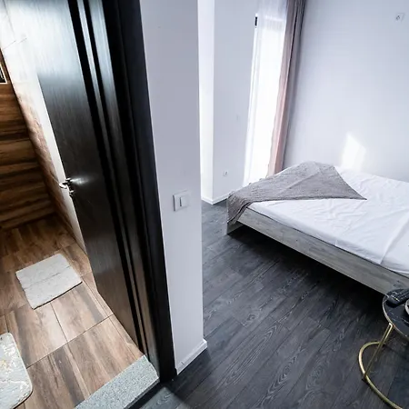 - Bitka Za Ranjenike Na Neretvi アパート Jablanica