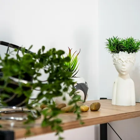 アパート - Bitka Za Ranjenike Na Neretvi Jablanica