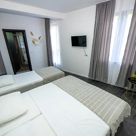 - Bitka Za Ranjenike Na Neretvi Appartement Jablanica