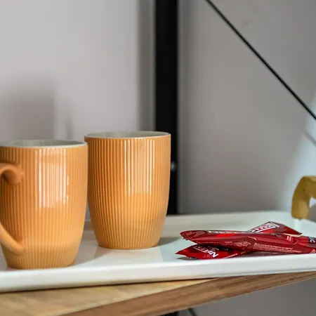 - Bitka Za Ranjenike Na Neretvi *